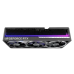 ASUS ROG Astral GeForce RTX 5080 16GB GDDR7 OC Edition Graphics Card